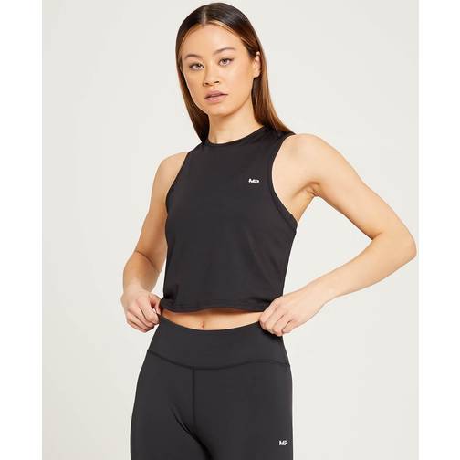 MP Women's Linear Mark Training Crop Top - Compare Prices - Klarna US