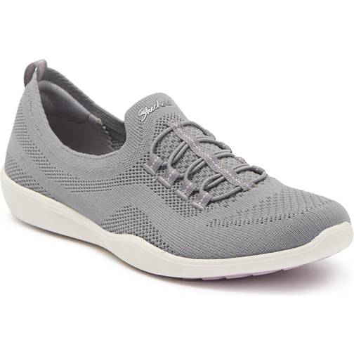 Skechers Newbury St Every Angle Sneakers • Prices