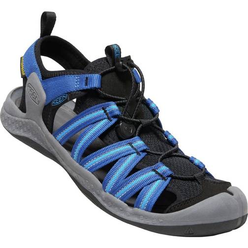 Keen Drift Creek H2 Walking Sandals AW22 • Prices