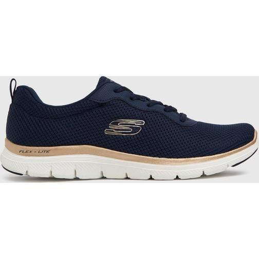 Skechers & Flex Appeal 4.0 Trainers - Compare Prices - Klarna US