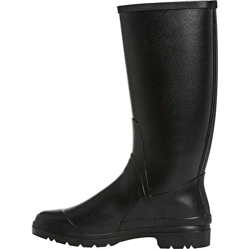 Aigle Womens Cessac Lady Classic Wellington Boots Wellies - Compare ...