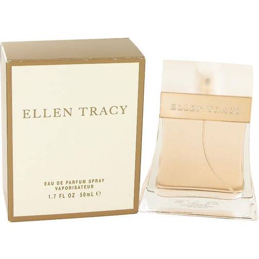 Ellen Tracy Eau De Parfum Spray 1.7 fl oz - Compare Prices - Klarna US