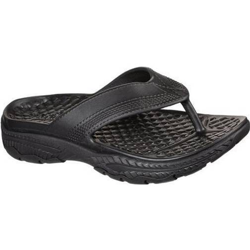 Skechers Mens Creston Ultra Sandals - Compare Prices - Klarna US