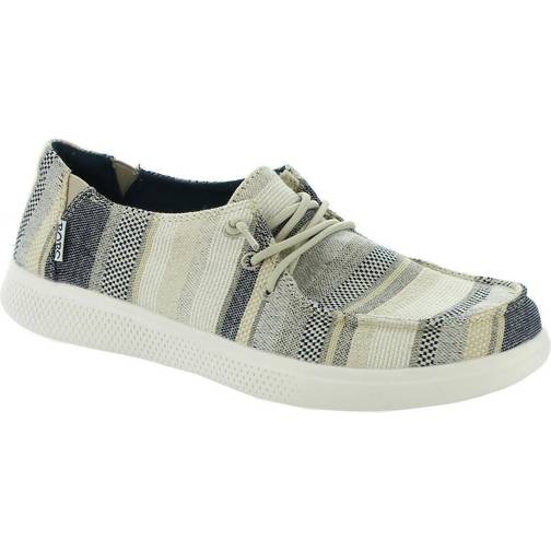 Skechers Bobs Skipper-Hampton Bays (Women's) Blue/Multi - Compare ...