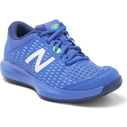 New Balance Mens 696v4 Tennis Shoes - Compare Prices - Klarna US