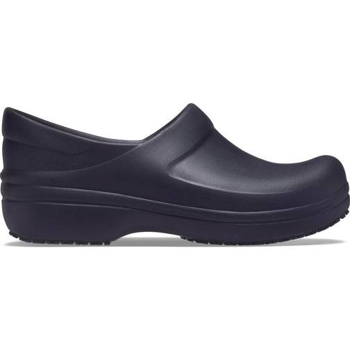 Crocs Womens Neria Pro II LiteRide Clog - Compare Prices - Klarna US