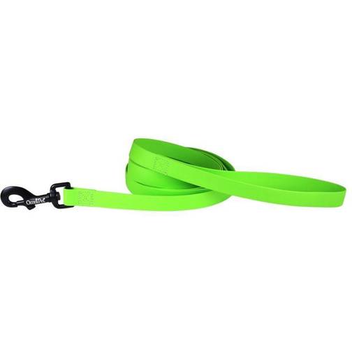 Waterproof 6ft Dog Leash Lime Green Lime - Compare Prices - Klarna Us
