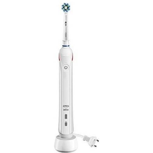 oral-b-smart-1500-electric-rechargeable-toothbrush-price