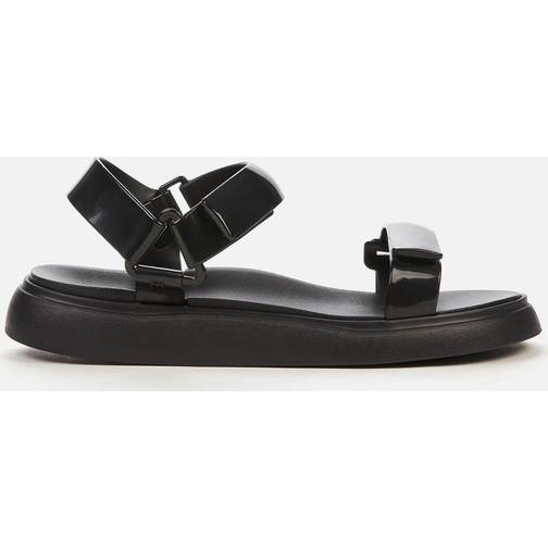 Melissa Women's Papete Essential Sandals • Prices
