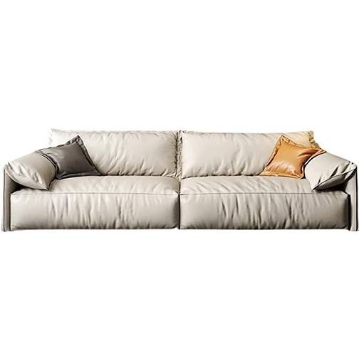 Generic Modern Sofa 78.7