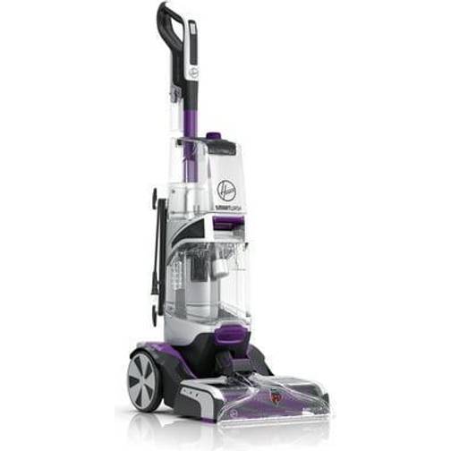 Hoover SmartWash Pet Complete Automatic Carpet Cleaner • Price