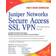 Juniper(r) Networks Secure Access SSL VPN Configuration Guide