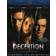 Deception (Blu-Ray)