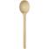 Stelton Easy Rig-Tig Cooking Ladle 25cm