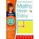 Maths Made Easy Times Tables Ages 7-11 Key Stage 2 (Heftet, 2014)