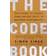 The Code Book: Science of Secrecy from Ancient Egypt to Quantum Cryptography (Paperback, 2000)