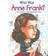 Who Was Anne Frank? (Paperback, 2007)
