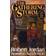 The Gathering Storm (Hardcover, 2009)