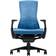 Herman Miller Embody Office Chair 43.5"