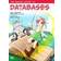 The Manga Guide to Databases (Paperback, 2008)