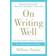 On Writing Well: The Classic Guide to Writing Nonfiction (Paperback, 2006)