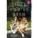 Since You've Been Gone (Paperback, 2015)