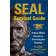 Seal Survival Guide (Paperback, 2012)