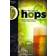 FOR THE LOVE OF HOPS (Brewing Elements) (Heftet, 2012)