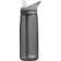 Camelbak Camelbak Eddy Vannflaske 0.75L