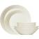 Iittala Teema Service 16Stk.