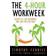 The 4-Hour Work Week: Escape the 9-5, Live Anywhere and Join the New Rich (Heftet, 2011)