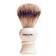 Truefitt & Hill Shaving Brush Regency Ivory Super Badger