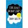 The Fault in Our Stars (Hardcover, 2012)