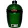 Big Green Egg Small