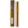 Yves Saint Laurent Mascara Volume Effet Faux Cils #01 High Density Black