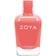 Zoya Nail Polish Wendy 0.5fl oz