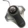 Kensington Orbit Trackball