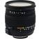 SIGMA 17-70mm F2.8-4 DC Macro OS HSM C for Nikon