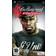 50 Cent : Bulletproof (PSP)