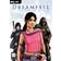 Dreamfall: The Longest Journey (PC)