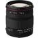 SIGMA 18-200mm F3.5-6.3 DC For Pentax
