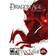 Dragon Age: Origins (PC)