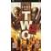 Army of Two: The 40th Day (PSP)