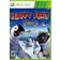 Happy Feet Two (Xbox 360)