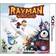 Rayman Origins (3DS)