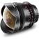 Walimex 8mm F3.5 II VDSLR for Canon