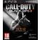 Call of Duty: Black Ops II (PS3)