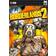 Borderlands 2 (PC)