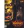 Warcraft 3 : Reign Of Chaos (PC)