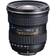 Tokina AT-X 116 PRO DX II 11-16mm F/2.8 for Nikon